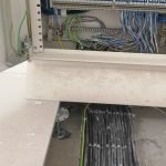 Gavrila Marius - Electrician